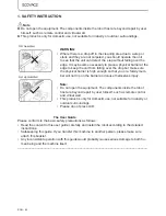 Предварительный просмотр 82 страницы ECOVACS ECO D54 Instruction Manual