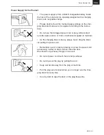 Предварительный просмотр 83 страницы ECOVACS ECO D54 Instruction Manual