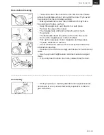 Предварительный просмотр 85 страницы ECOVACS ECO D54 Instruction Manual