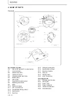 Предварительный просмотр 88 страницы ECOVACS ECO D54 Instruction Manual