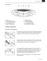 Предварительный просмотр 89 страницы ECOVACS ECO D54 Instruction Manual