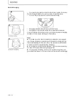 Предварительный просмотр 90 страницы ECOVACS ECO D54 Instruction Manual