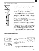 Предварительный просмотр 91 страницы ECOVACS ECO D54 Instruction Manual