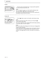 Предварительный просмотр 92 страницы ECOVACS ECO D54 Instruction Manual