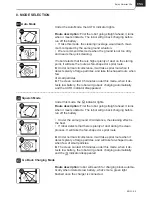 Предварительный просмотр 93 страницы ECOVACS ECO D54 Instruction Manual