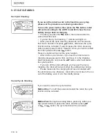 Предварительный просмотр 94 страницы ECOVACS ECO D54 Instruction Manual