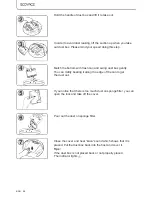 Предварительный просмотр 96 страницы ECOVACS ECO D54 Instruction Manual