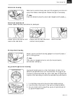 Предварительный просмотр 99 страницы ECOVACS ECO D54 Instruction Manual