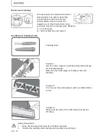 Предварительный просмотр 100 страницы ECOVACS ECO D54 Instruction Manual