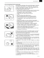 Предварительный просмотр 109 страницы ECOVACS ECO D54 Instruction Manual