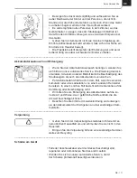 Предварительный просмотр 111 страницы ECOVACS ECO D54 Instruction Manual