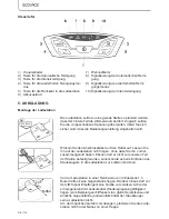 Предварительный просмотр 114 страницы ECOVACS ECO D54 Instruction Manual