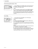 Предварительный просмотр 116 страницы ECOVACS ECO D54 Instruction Manual