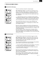 Предварительный просмотр 117 страницы ECOVACS ECO D54 Instruction Manual