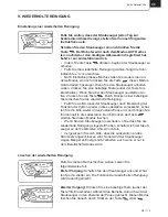 Предварительный просмотр 119 страницы ECOVACS ECO D54 Instruction Manual