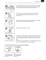 Предварительный просмотр 121 страницы ECOVACS ECO D54 Instruction Manual