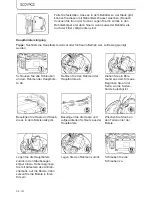 Предварительный просмотр 122 страницы ECOVACS ECO D54 Instruction Manual