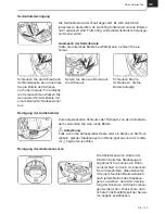 Предварительный просмотр 123 страницы ECOVACS ECO D54 Instruction Manual