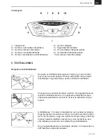 Предварительный просмотр 139 страницы ECOVACS ECO D54 Instruction Manual