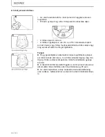 Предварительный просмотр 140 страницы ECOVACS ECO D54 Instruction Manual