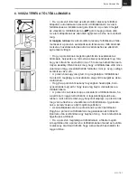 Предварительный просмотр 141 страницы ECOVACS ECO D54 Instruction Manual