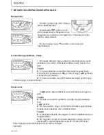 Предварительный просмотр 142 страницы ECOVACS ECO D54 Instruction Manual