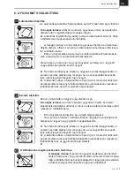 Предварительный просмотр 143 страницы ECOVACS ECO D54 Instruction Manual