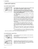 Предварительный просмотр 144 страницы ECOVACS ECO D54 Instruction Manual