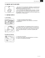 Предварительный просмотр 145 страницы ECOVACS ECO D54 Instruction Manual