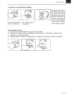 Предварительный просмотр 147 страницы ECOVACS ECO D54 Instruction Manual