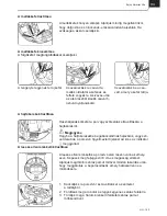 Предварительный просмотр 149 страницы ECOVACS ECO D54 Instruction Manual