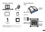 Preview for 5 page of ECOVACS WG811 Instruction Manual