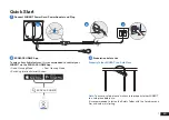 Preview for 7 page of ECOVACS WG811 Instruction Manual