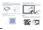 Preview for 8 page of ECOVACS WG811 Instruction Manual