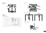 Preview for 9 page of ECOVACS WG811 Instruction Manual