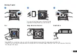 Preview for 11 page of ECOVACS WG811 Instruction Manual