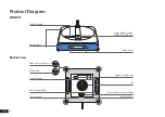 Preview for 6 page of ECOVACS WG888-12 Instruction Manual