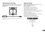 Preview for 7 page of ECOVACS WG888-12 Instruction Manual