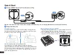 Preview for 8 page of ECOVACS WG888-12 Instruction Manual