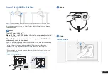 Preview for 9 page of ECOVACS WG888-12 Instruction Manual