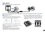 Preview for 25 page of ECOVACS WG888-12 Instruction Manual