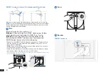 Preview for 26 page of ECOVACS WG888-12 Instruction Manual