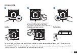 Preview for 29 page of ECOVACS WG888-12 Instruction Manual