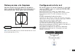 Preview for 41 page of ECOVACS WG888-12 Instruction Manual