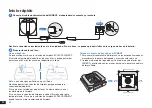 Preview for 42 page of ECOVACS WG888-12 Instruction Manual