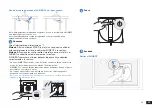 Preview for 43 page of ECOVACS WG888-12 Instruction Manual