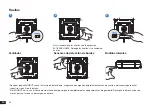 Preview for 46 page of ECOVACS WG888-12 Instruction Manual