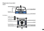 Preview for 57 page of ECOVACS WG888-12 Instruction Manual