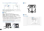 Preview for 60 page of ECOVACS WG888-12 Instruction Manual