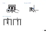 Preview for 61 page of ECOVACS WG888-12 Instruction Manual